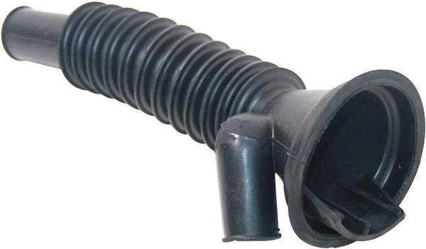 Hadice C00035773 pro odvod vody v pračce Whirlpool Indesit