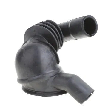 Hadice 00484340 určena pro odvod vody v pračkách značky Bosch Siemens