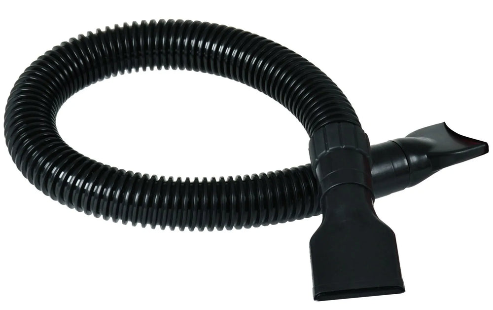 Hadice HSS 1003 STORMY náhradní díl pro ruční vysavač KALORIK