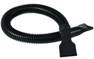 Hadice HSS 1003 STORMY náhradní díl pro ruční vysavač KALORIK