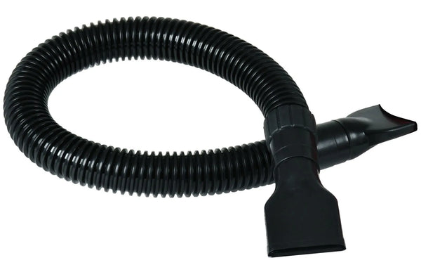 Hadice HSS 1003 STORMY náhradní díl pro ruční vysavač KALORIK