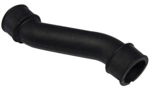 Hadice 1526716012 náhradní díl pro myčku Electrolux a zajišťuspolehlivý provoz