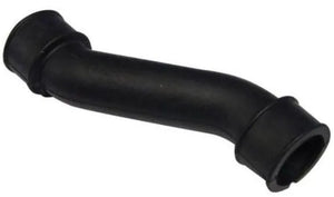 Hadice 1526716012 náhradní díl pro myčku Electrolux a zajišťuspolehlivý provoz