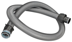 Hadice 140019432040 náhradní díl pro vysavač AEG Electrolux Zanussi