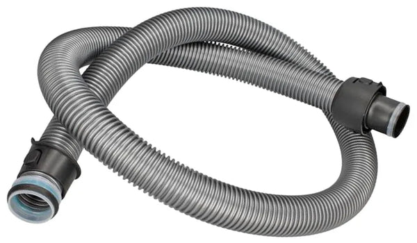 Hadice 140019432040 náhradní díl pro vysavač AEG Electrolux Zanussi