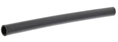 Hadice 8079191048 pro přívod vody v pračkách AEG Electrolux Zanussi 210mm O12mm