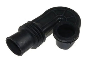 Hadice CAN41034869 pro přívod vody do praček Candy Hoover