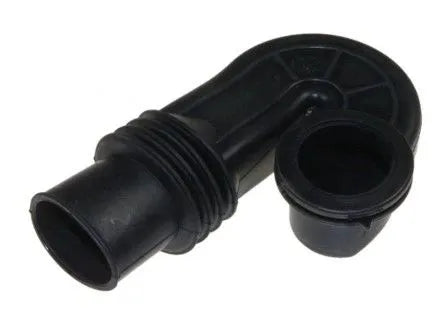 Hadice CAN41034869 pro přívod vody do praček Candy Hoover