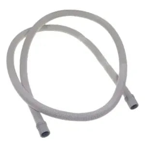 Hadice 1740160800 náhradní díl pro myčky nádobí Beko Blomberg