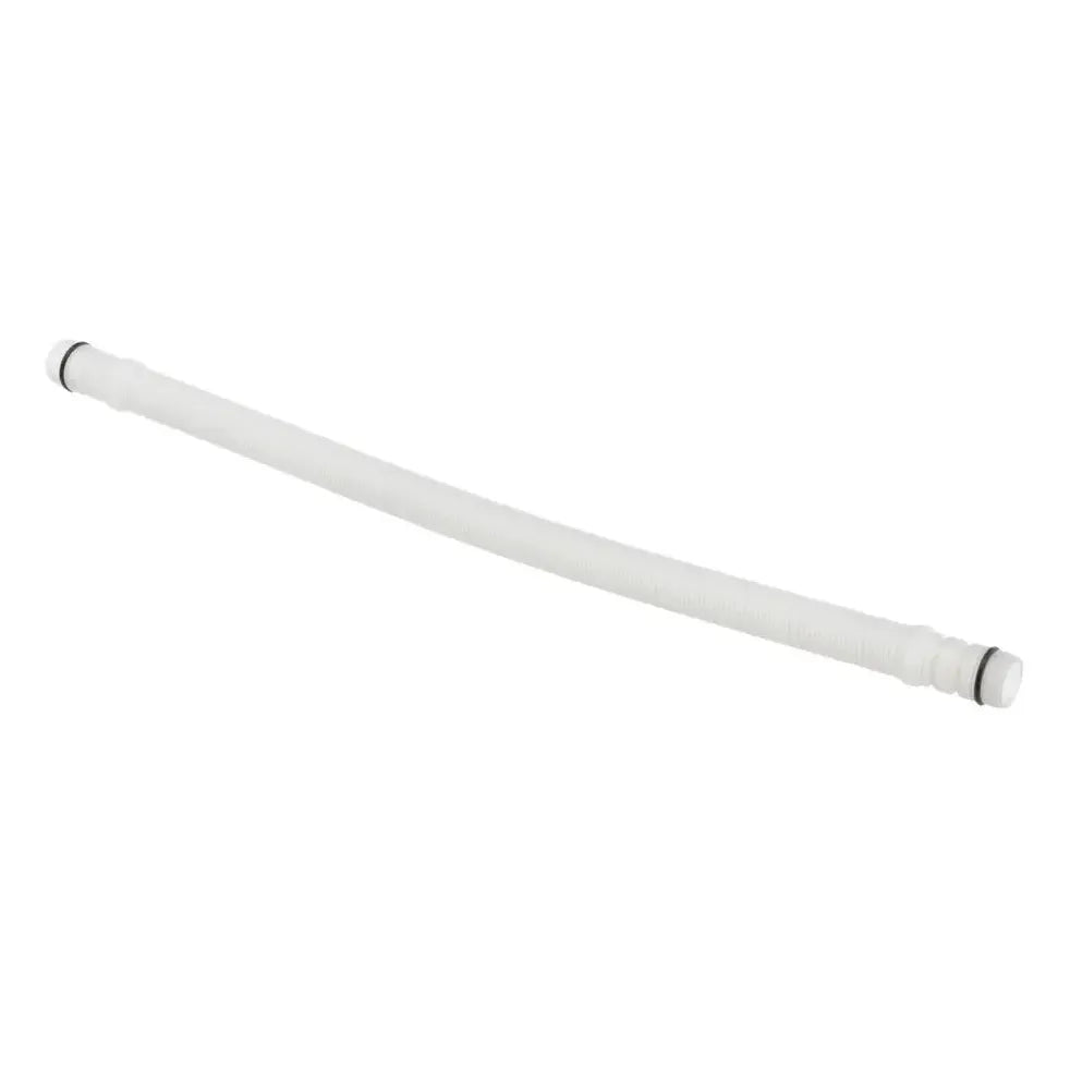 Hadice BSH00263099 slouží k přívodu vody do myčky nádobí Bosch