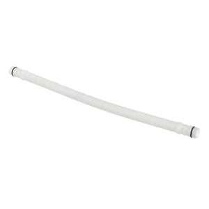 Hadice BSH00263099 slouží k přívodu vody do myčky nádobí Bosch