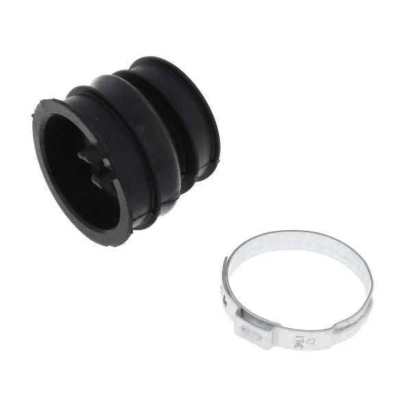 Hadice C00256976 náhradní díl pro myčku Whirlpool