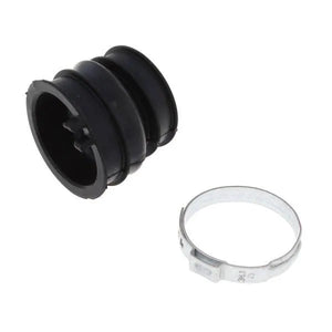 Hadice C00256976 náhradní díl pro myčku Whirlpool