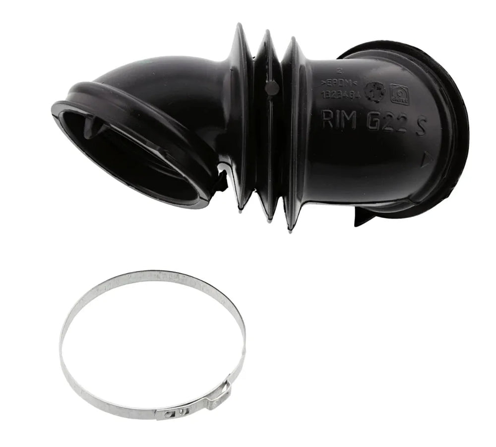 Hadice 50298219002 pro dávkování pracího prostředku do praček AEG Electrolux Zanussi