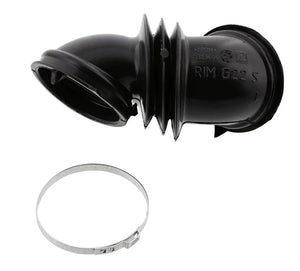 Hadice 50298219002 pro dávkování pracího prostředku do praček AEG Electrolux Zanussi