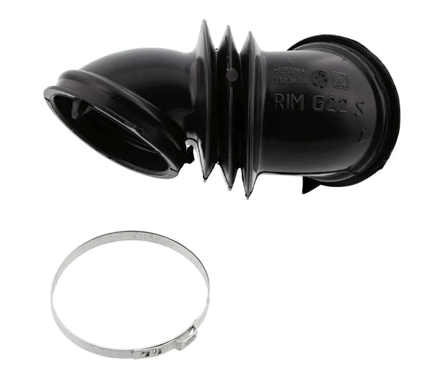 Hadice 50298219002 pro dávkování pracího prostředku do praček AEG Electrolux Zanussi