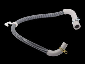 Hadice 2439500100 pro odvod kondenzátu do praček Beko Blomberg