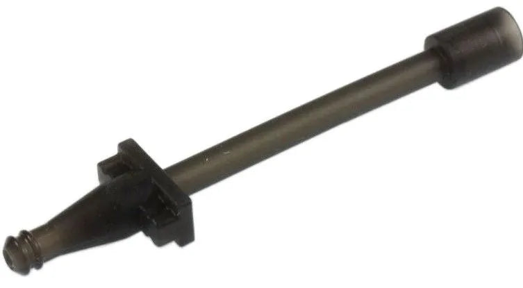 Hadice BSH00637471 určena k přívodu mléka do kávovaru Bosch Siemens