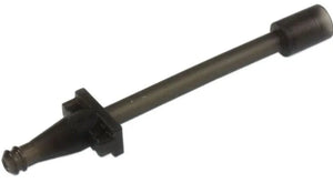 Hadice BSH00637471 určena k přívodu mléka do kávovaru Bosch Siemens