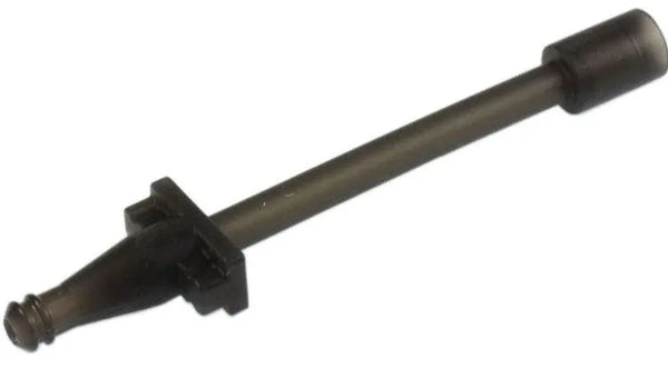 Hadice BSH00637471 určena k přívodu mléka do kávovaru Bosch Siemens