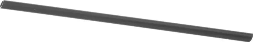 Hadice BSH12030607 pro přívod mléka do kávovaru Bosch Siemens