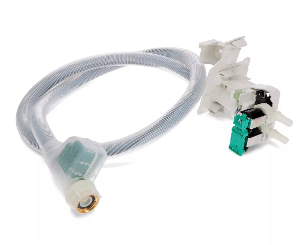 Hadice napouštěcí BSH00667327 pro přívod vody pračky Bosch Siemens s aquastopem