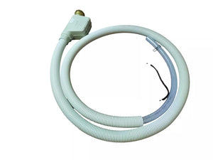 Hadice 10499862 pro přívod vody do myčky nádobí Miele