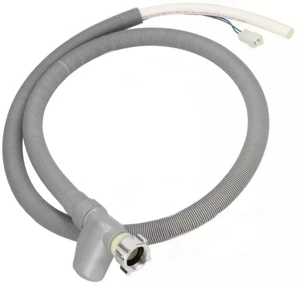 Napouštěcí hadice GOR385839 pro přívod vody v myčce nádobí Goren1825 mm