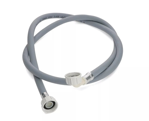 Hadice HN01 pro přívod vody do praček a myček Whirlpool Indesit Samsung 15 m