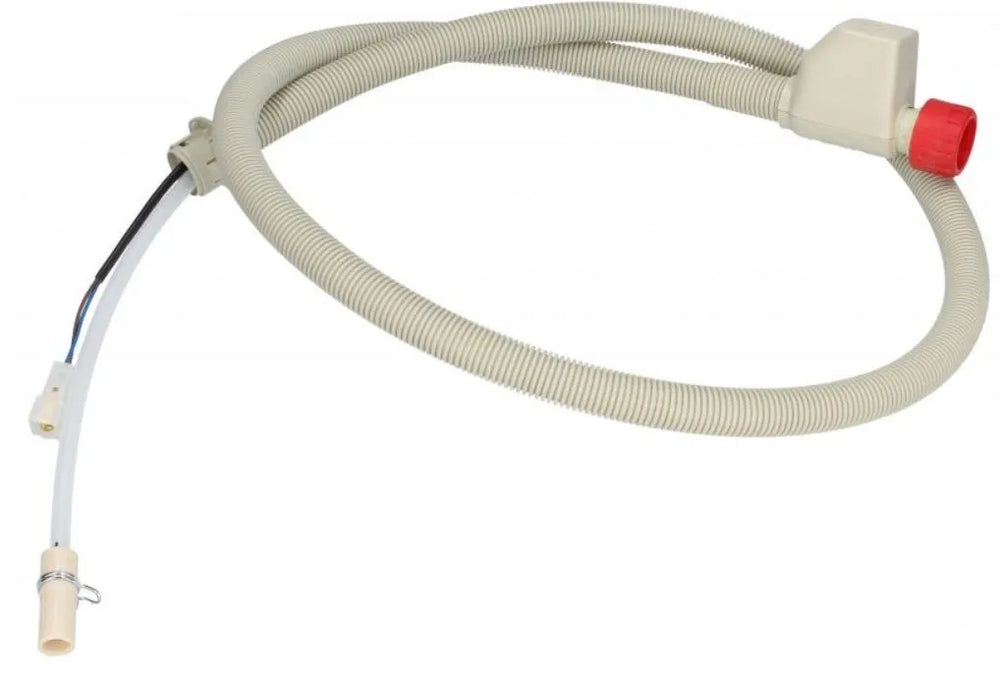 Hadice napouštěcí 140180589016 pro přívod vody v myčce AEG Electrolux Zanussi
