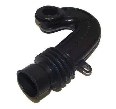 Hadice CAN90440397 náhradní díl pro pračky Candy Hoover