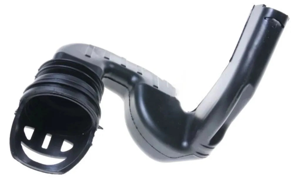 Hadice MAR62542004 pro přívod vody do pračky LG z násypky do vany