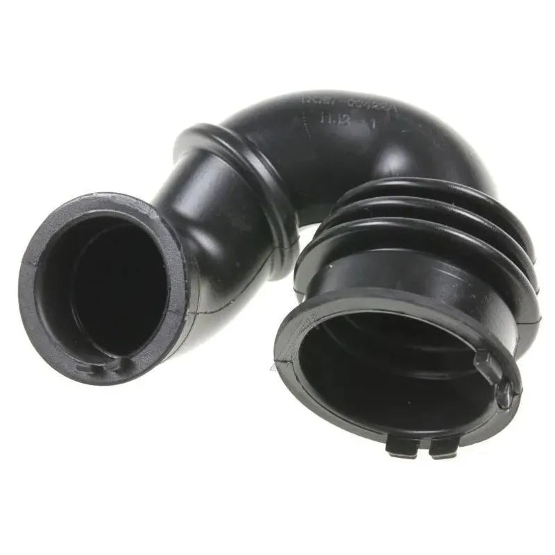 Hadice DC67-00422A náhradní díl pro pračky Samsung vhodný k připojení vany a násypky