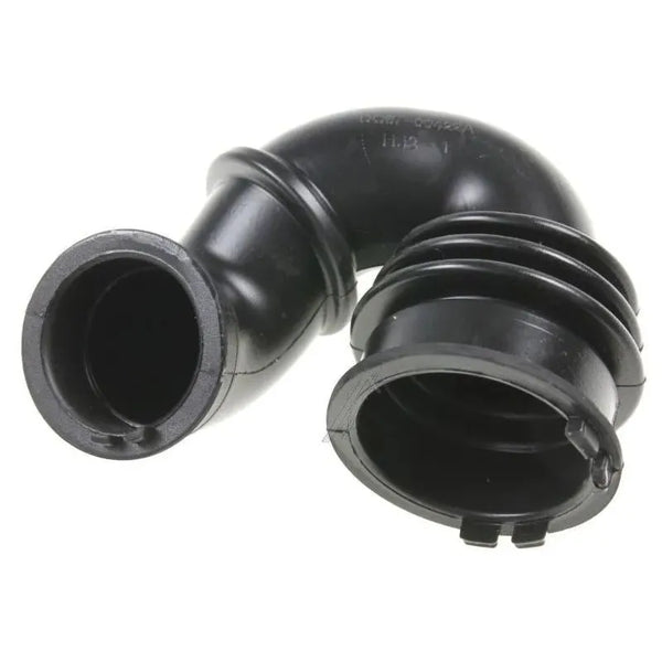 Hadice DC67-00422A náhradní díl pro pračky Samsung vhodný k připojení vany a násypky