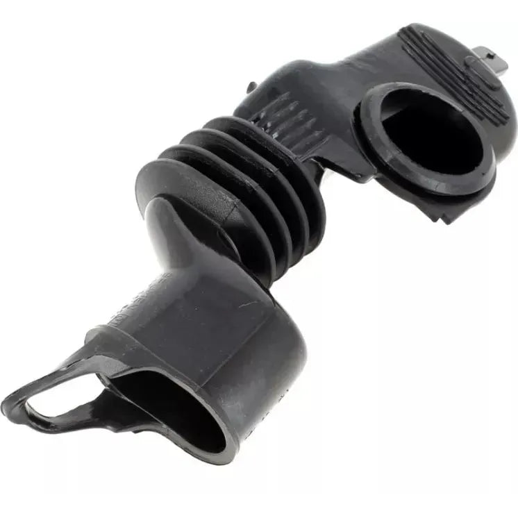 Hadice C00286101 náhradní díl pro pračky Whirlpool Indesit