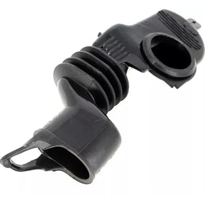 Hadice C00286101 náhradní díl pro pračky Whirlpool Indesit