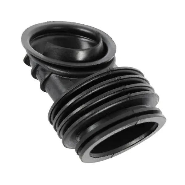 Hadice 8996451269600 pro přívod vody do praček AEG Electrolux Zanussi