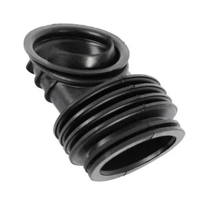 Hadice 8996451269600 pro přívod vody do praček AEG Electrolux Zanussi