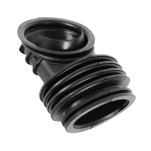 Hadice 8996451269600 pro přívod vody do praček AEG Electrolux Zanussi