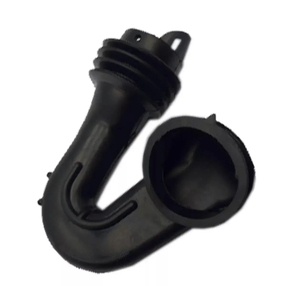 Hadice 2846690100 náhradní díl pro pračky Beko Blomberg