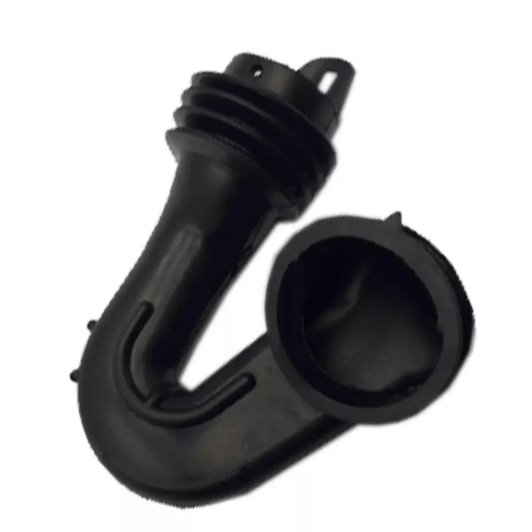 Hadice 2846690100 náhradní díl pro pračky Beko Blomberg