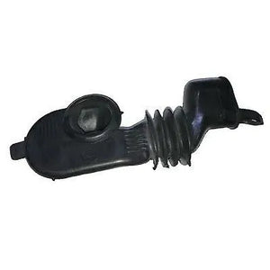 Hadice C00262727 pro přívod vody do praček Whirlpool Indesit