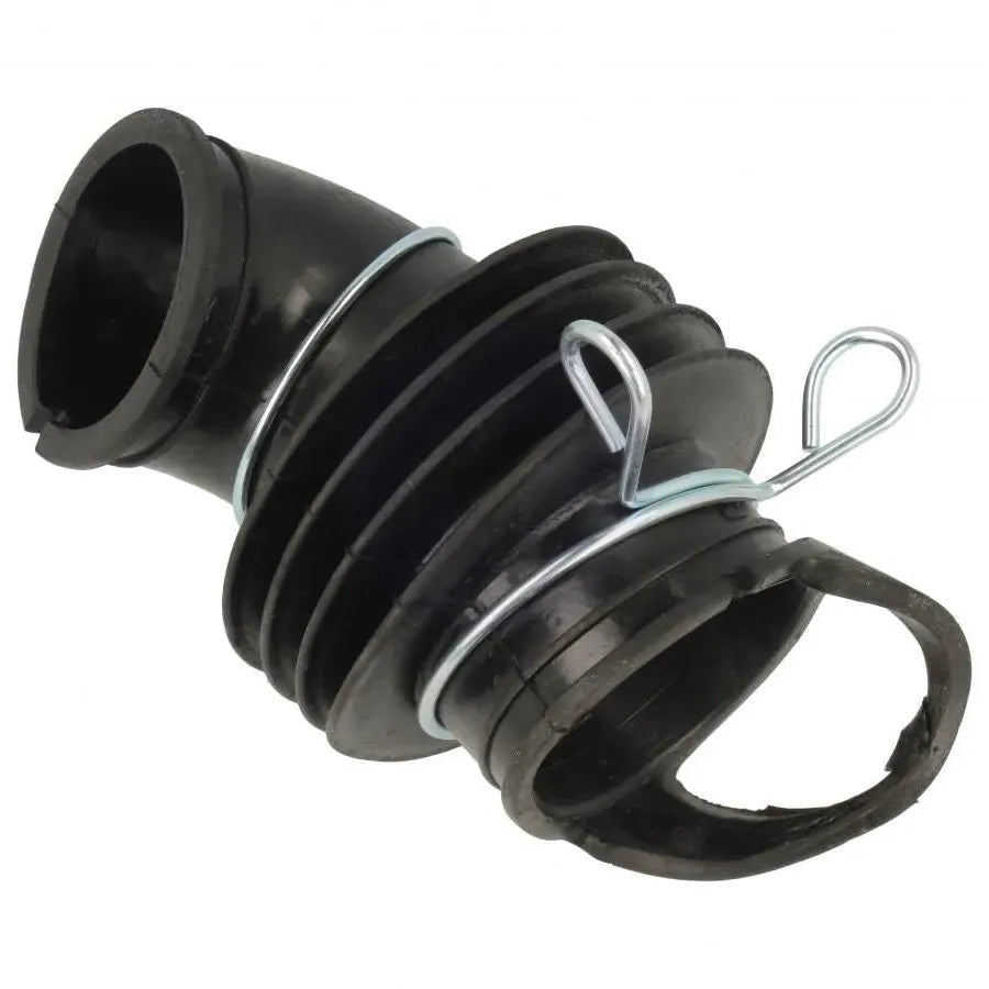 Hadice 12638100000276 pro přívod vody do nádrže pračky Vestel Philco