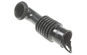 Hadice C00379313 pro přívod vody pro pračky Whirlpool Indesit