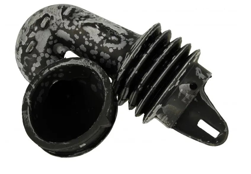 Hadice 2856830100 náhradní díl pro pračku určený pro připojení násypky vany