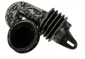 Hadice 2856830100 náhradní díl pro pračku určený pro připojení násypky vany