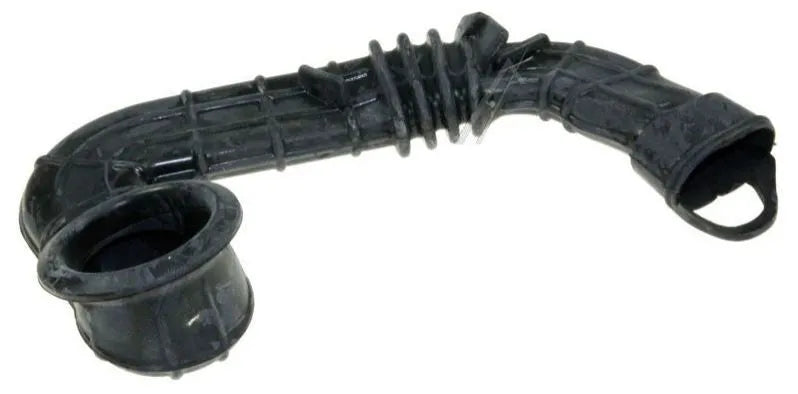 Hadice C00080654 náhradní díl pro pračky Whirlpool Indesit délka 34 cm