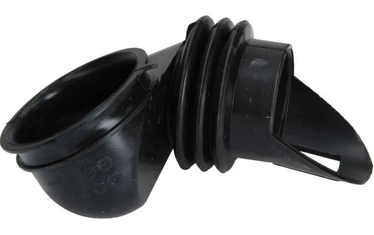 Hadice 1910570100 náhradní díl pro pračky Beko Blomberg