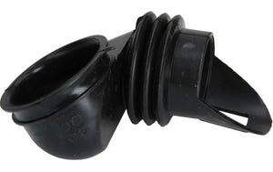 Hadice 1910570100 náhradní díl pro pračky Beko Blomberg