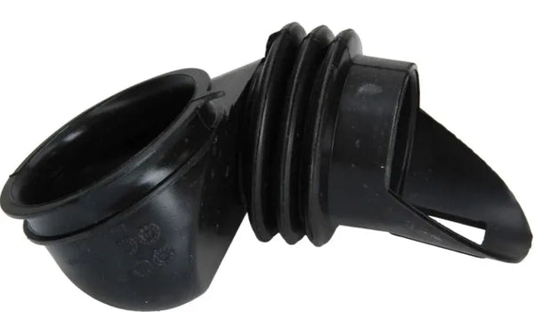 Hadice 1910570100 náhradní díl pro pračky Beko Blomberg